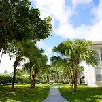Bh Club By Zen Vacation Rentals