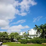Bh Club By Zen Vacation Rentals